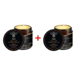 Beef Tallow Face Cream Improves Loose Skin Lasting Moisturizing Soothing Anti Aging Lifting Brightening Nourishing Skin Care - Image 9