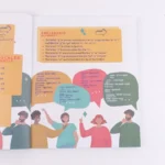 Spanish in 60 Days: The Language Learning Workbook to Help You Speak - Image 4