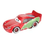 34 Styles Car toy Disney Pixar Cars racing Lightning McQueen 1:55 Metal Diecast Car Kids Toy Car Christmas gift - Image 33