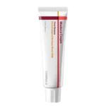 Korean Centella Face Cream Madeca Time Reverse 50ml Anti-Aging Moisturizer Reduces Wrinkles Firms Hydrates Mature Dry Skin - Image 7
