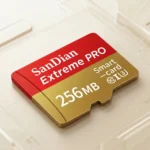 64MB 128MB 256MB 512MB Memory Card High Speed Full HD Video Mini SD Card Newest Micro Card for Phone/Dash Cam/Security Camera - Image 8