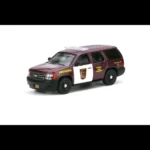 596 1:64  alloy car model Toy collection ornament gifts
