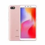 Original Xiaomi Redmi 6A Smartphone 3GB 32Gb Wholesale Xiaomi Mobile Phones Unlocked Android Google Play Global Frimware - Image 7