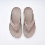 OOFOS  Sandals - Lightweight Recovery Shoes Slippers Men Women Soft Bottom Indoor Home Slides Sandals Light Beach Shoe - Image 10