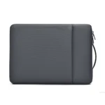 025 New Laptop Sleeve Bag Suitable for Apple MacBook Air 13.3inch M3, Huawei Matebook 14, Lenovo Xiaoxin Pro 16, Women’s 15, Men’s M4 Protective Case, Xiaomi 15.6