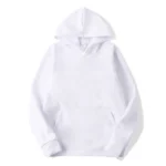 Men's Hoodies Women Hooded Sweatshirt for Men - Image 14
