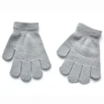 For 6-10 Years Old Kids Boys Girls Winter Cold and Warm Gloves Children Gloves - Image 17