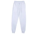 Autumn Winter Men/Women Fitness Workout Sweatpants Jogging Running Sweatpant Casual Comfortable Streetwear Women Tracksuit Pant