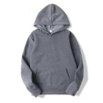 Men’s Hoodies Women Pullover Spring Autumn Casual Hoodie