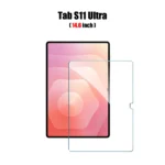 Tempered Glass Screen Protector For Samsung Galaxy Tab S6 Lite A9 Plus S8 S9 Plus Ultra S7 Fe S9 Fe 12.4 A8 S10 S11 Film - Image 11