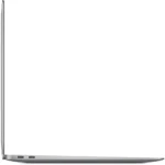 Apple MacBook Air A2337 (2020) WiFi | 3.2GHz M1 8GB 256GB | Space Gray | 13 (Scratch and Dent) - Image 3