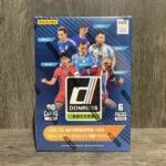 Topps Football Star Cards FIFA World Cup UEFA Champions League Premier League Bundesliga Collection Official Authentic Star Card