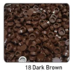 1000 Pcs City Building Blocks Flat Tile 1x1 98138 Round Bricks DIY Enlighten Blocks Parts Blocks for Children Boys Girls Gifts - Image 42