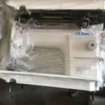 Juki8700 Single Needle Lockstitch Industrial Sewing Machine - Image 5