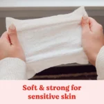 Unscented Baby Diaper Wipes, 11 Packs (704 Wipes Total), Hypoallergenic and Gentle for Sensitive Skin