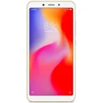 Original Xiaomi Redmi 6A Smartphone 3GB 32Gb Wholesale Xiaomi Mobile Phones Unlocked Android Google Play Global Frimware - Image 4