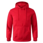 Men's and Women's Warm Sweatshirt - Image 8
