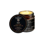 Beef Tallow Face Cream Improves Loose Skin Lasting Moisturizing Soothing Anti Aging Lifting Brightening Nourishing Skin Care - Image 2