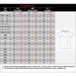 Retro Striped Graphic Tank Tops For Men Fashion Casual Summer Sleeveless 3D Printed Vest Loose Crew Neck Quick Dry Sports Tees - Image 6
