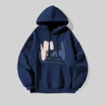 New men and women for spring autumn fashion