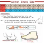 Ballerina Mother’s Shoes Women’s Flat Shoes Comfort Non-slip Ladies Loafers Leather Flats Elegant Bowknot Women’s Single Shoes