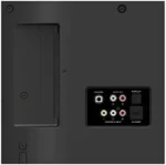 43-Inch 4K HDR Smart TV with Dolby Vision, Full Array Backlight, Renewed for Stunning Picture Quality - Image 3