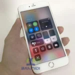 Original Apple iPhone 6S Plus 4G LTE Mobile Cell Phone 5.5″ 2GB RAM 16/64/128GB ROM IOS Dual Core 12MP CellPhone