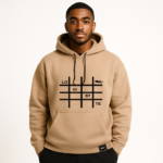 C.H. Cecette Hoodies / Men