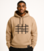 C.H. Cecette Hoodies / Men