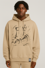 Checkmate Hoodies - Image 8