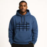 C.H. Cecette Hoodies / Men - Image 5