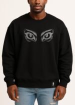Feral focus - Image 10