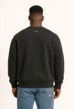Feral focus - Image 11