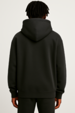 Checkmate Hoodies - Image 7