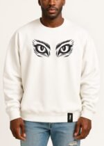 Feral focus - Image 8