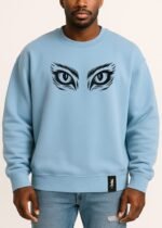 Feral focus - Image 6