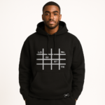 C.H. Cecette Hoodies / Men - Image 4