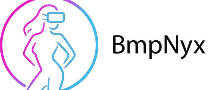 BmpNyx