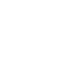 Appliance