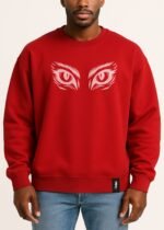 Feral focus - Image 14