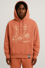Checkmate Hoodies - Image 4