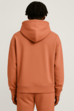 Checkmate Hoodies - Image 5