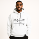 C.H. Cecette Hoodies / Men - Image 2