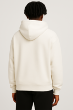 Checkmate Hoodies - Image 3