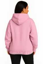 C. Fatima Hoodies - Image 4