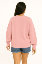 «ESENCE» I Sweatshirt - Image 7