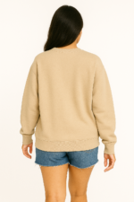 «ESENCE» I Sweatshirt - Image 14