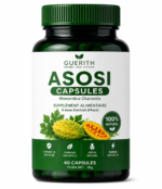 ASOSI CAPSULES