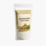 Ashwagandha Root Powder – 100g