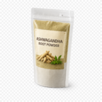 Ashwagandha Root Powder – 100g
